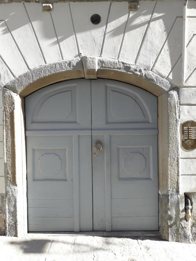 La Casa Di Terry Villa Бергамо Екстериор снимка